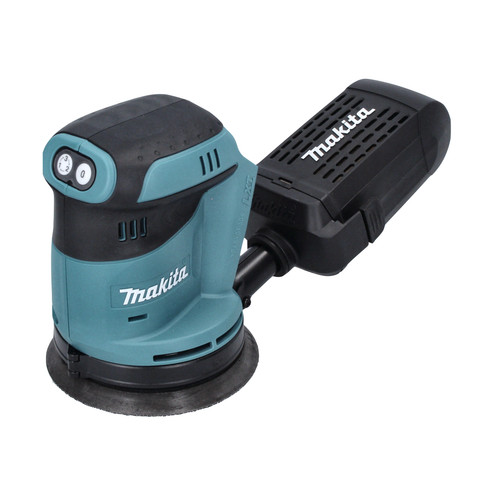 Makita dbo 180 - makita, akku