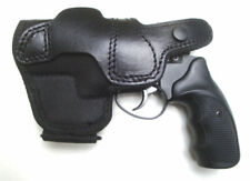 Kombi-Holster für Revolver