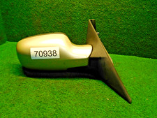 Aussenspiegel rechts 12354070 Renault Scenic II (JM0/1) 1.9DCI 81KW BJ.2006