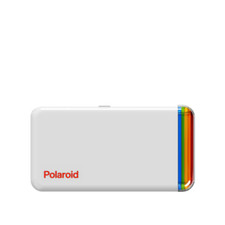 Polaroid print 2x3 pocket - print,