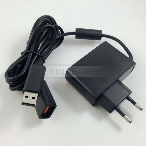 Netzteil adapter ladegerät - netzteil,