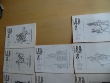 DIE ZINNFIGUR - Zeitschrift