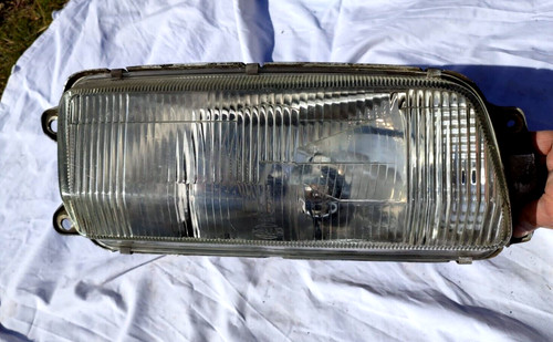 Bmw 2000 tilux neue - 2000, klasse