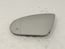 Mercedes Benz W177 W118