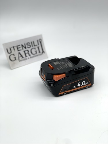 Original aeg akku ersatzteil - original,