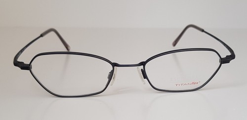 Eschenbach titanflex 3766 70 - titanflex,