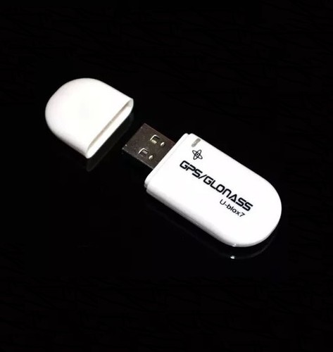 172 gmouse mouse - vk-172, g-mouse
