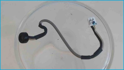 Micro mikrofon kabel - micro,