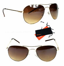 PILOTENBRILLE SONNENBRILLE