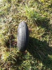 Reifen 2.50-3 210x65 2 PR TL