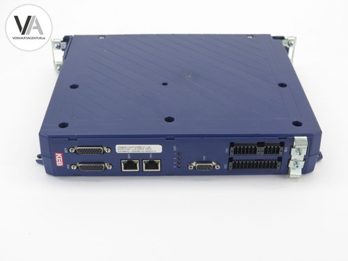 Keb combivert - combivert, s6