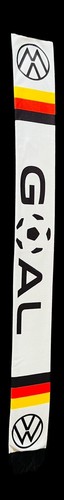 Deutschland schal goal - ***,
