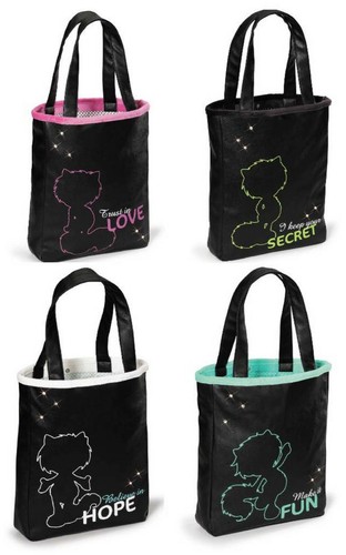 Nici handtasche - nici,
