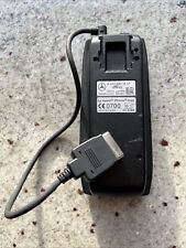 Mercedes UHI Aufnahmeschale iPhone 4/4s A2128201651 12W 05