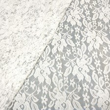 Stoff Spitze Spitzenstoff