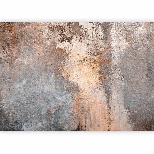 Fototapete beton betonoptik - beton,