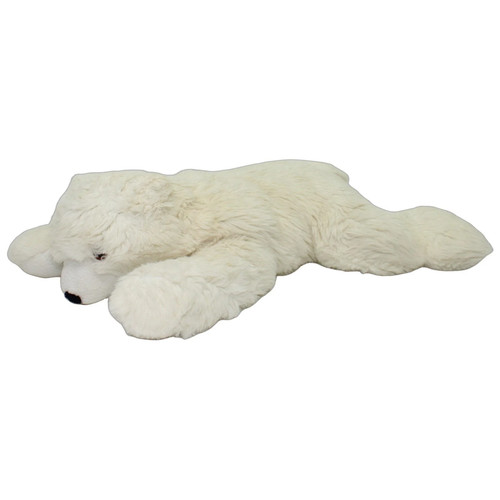 Ikea eisbär kuscheltier - ikea,