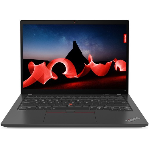 Lenovo thinkpad t14 - g4, 14"