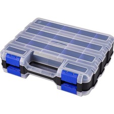 Aidy-pro Doppelseitige