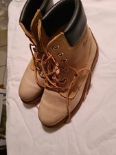 Panama Jack Winterstiefel