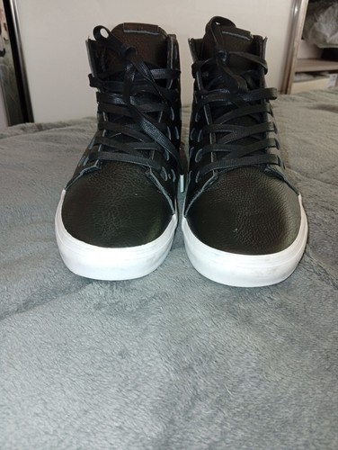 Volcom schuhe herren größe - volcom,