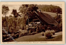 52255287 7625 gutach - -,