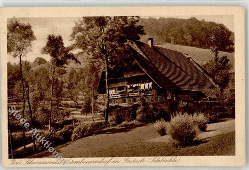 52255287 7625 gutach - -,