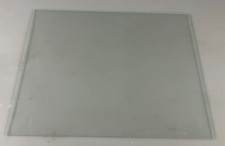 Amica EBX 943 610 SM Backofen Zwischenscheibe Glasscheibe Glas 8072022 #2020-1