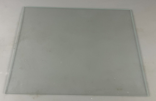 Amica ebx 943 610 backofen - ebx,