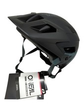 ONEAL Mountainbike Helm Enduro