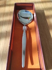 Sahnelöffel Prinz& Seibel 