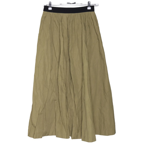 Zara maxirock größe s - zara,,