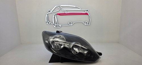 Golf 6 plus - vi,