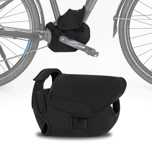 Besudo ebike mittelmotor - besudo,