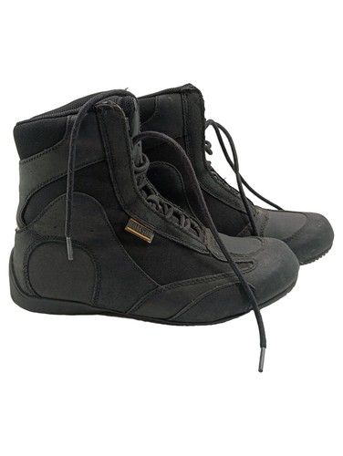 Bullson motorradstiefel herren - bullson,