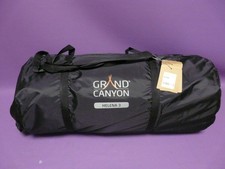 Grand Canyon HELENA 3 Zelt