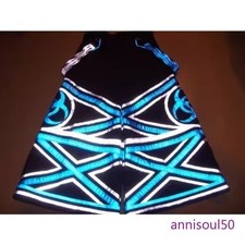 Heatwave Phat Pants Rave Gear