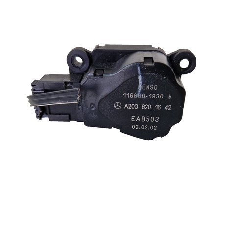 S12 mercedes benz w203 - s12*,