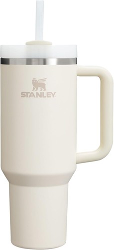 Stanley quencher 0 - quencher, h2.0