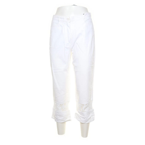 Cavita hose größe 36 - cavita,, hose,