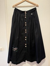 Hammerschmid Vintage