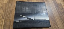 Laptop Acer - Intel i5 - 8GB