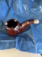 Pfeifen Aschenbecher