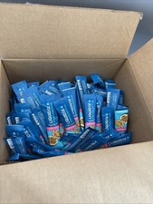 Liquid IV Hydration Multiplier