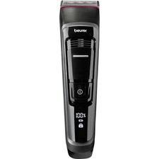 Beurer 10058 MN5X Hair Clipper