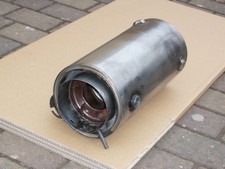 Sirokko Brennkammer Heizung Heizkanone Dieselheizung OETF 10 tn  Brenner Wärmeta