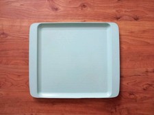 DDR SERVICETABLETT VEB SONNEBERG PNEUMANT 36x30