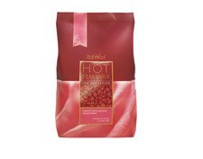 Filmwachs italwax rose - italwax, rot