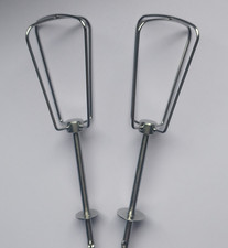 Schlagbesen RG28 RG28S RG25