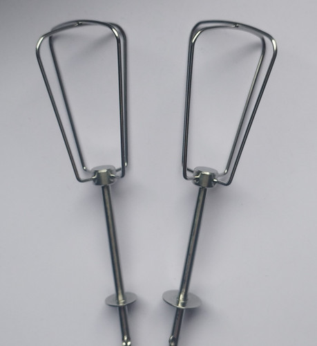 Schlagbesen rg28 rg28s - rg28,